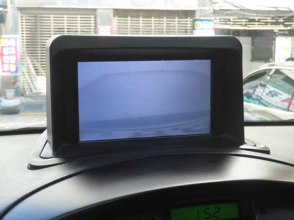 HYUNDAI Starex 2014 - Importación desde Corea - HF Imports Iquique - Foto 13