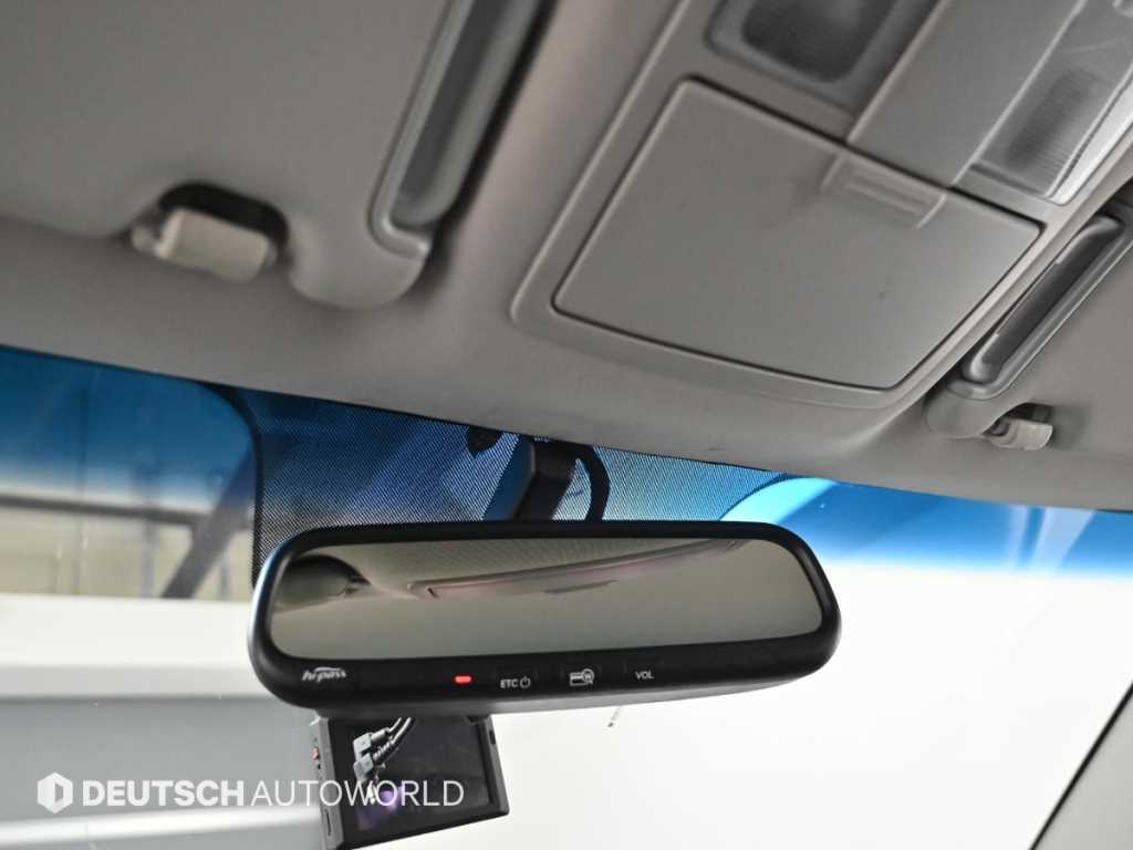 KIA Sportage 2016 Gris - Importación desde Corea - HF Imports Iquique - Foto 18