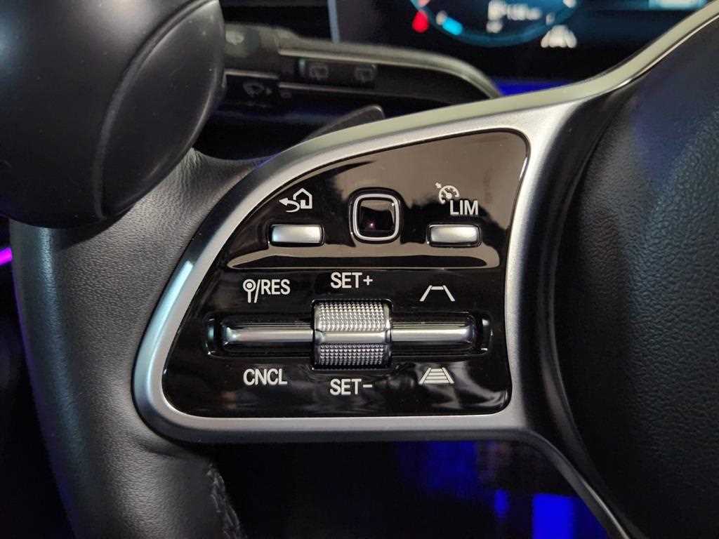 Mercedes Benz GLE Class 2023 Blanco - Importación desde Corea - HF Imports Iquique - Foto 13