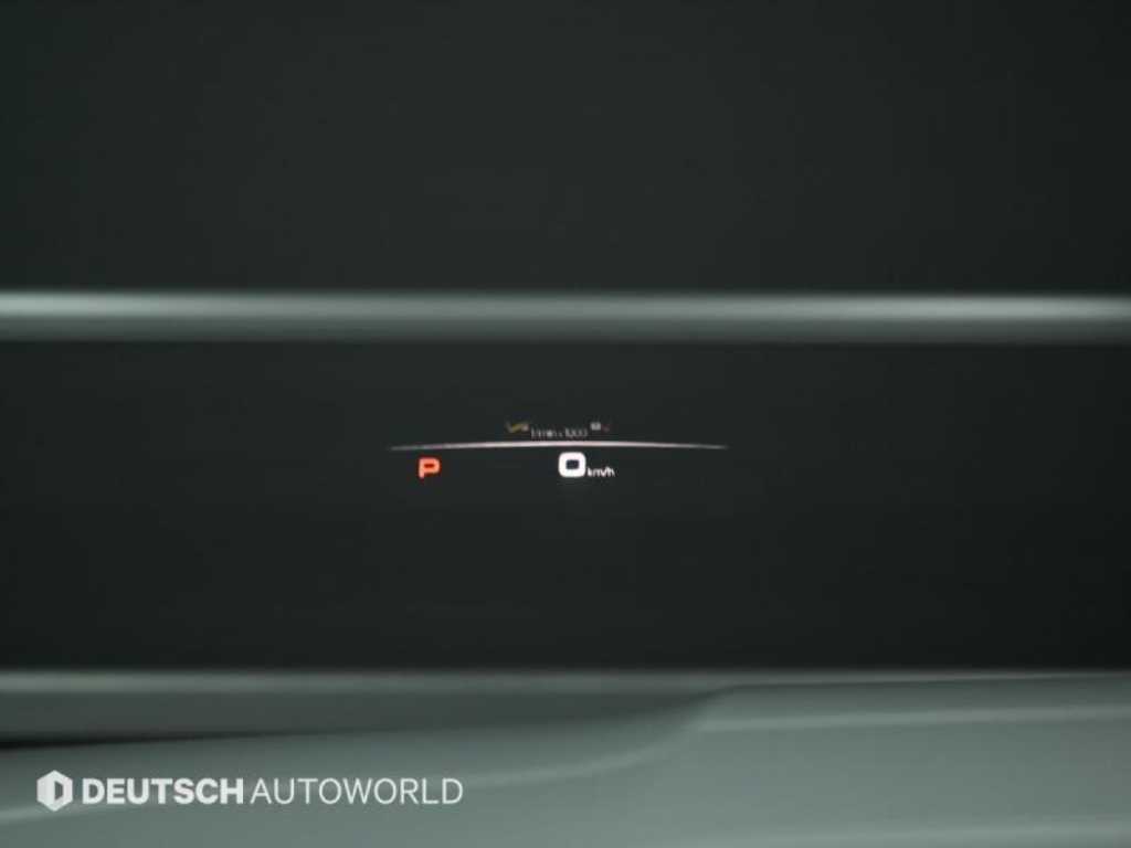 Porsche Cayenne 2021 - Importación desde Corea - HF Imports Iquique - Foto 17