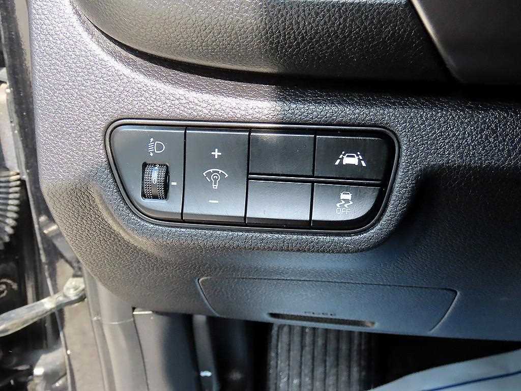 KIA Seltos - Vista 12