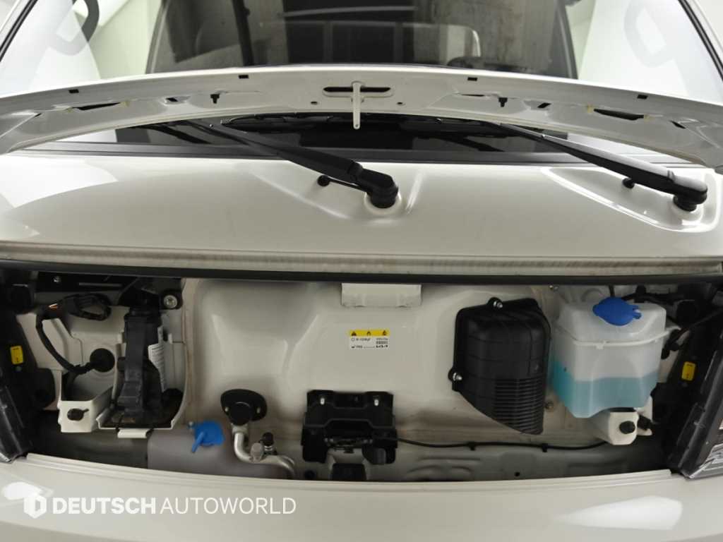 Small Truck Cargo (small) - Vista 12