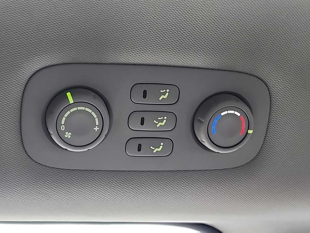 KIA Carnival 2014 Blanco - Importación desde Corea - HF Imports Iquique - Foto 13