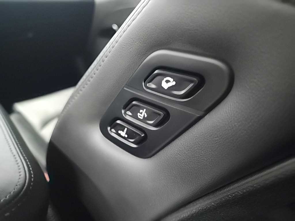 KIA K5 2020 - Importación desde Corea - HF Imports Iquique - Foto 14