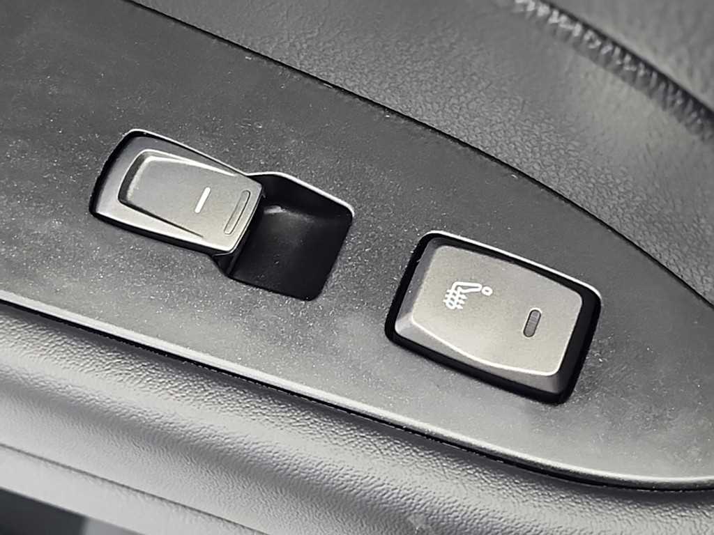 Ssangyong Rexton 2023 Blanco - Importación desde Corea - HF Imports Iquique - Foto 14