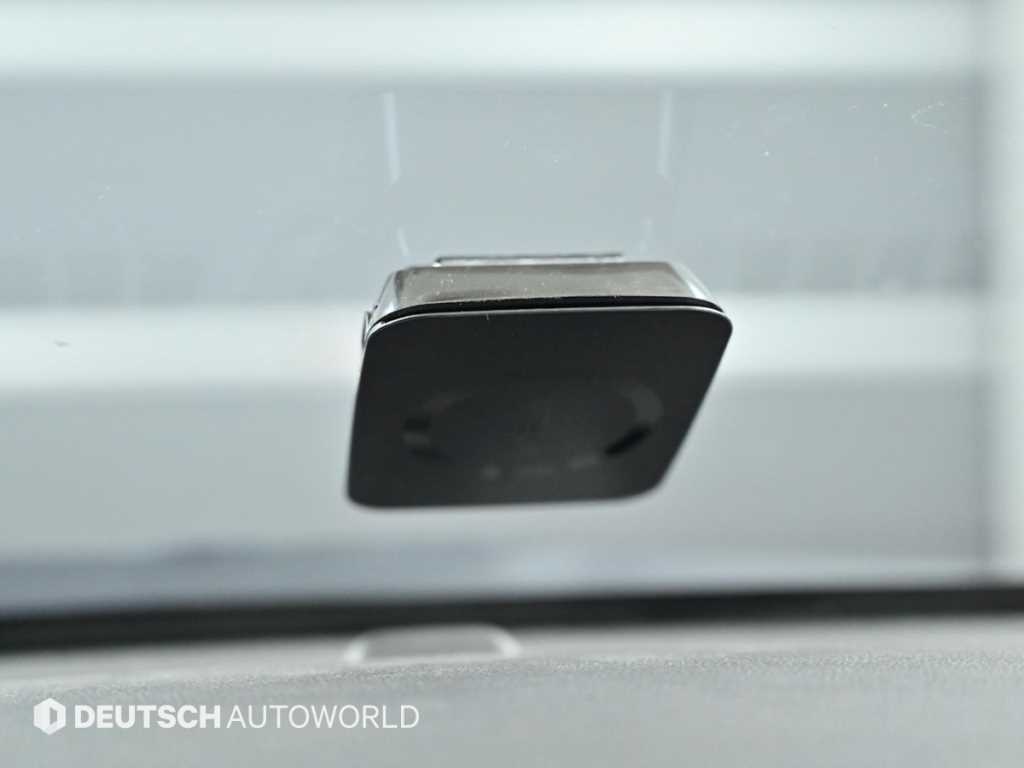 HYUNDAI Avante 2011 Blanco - Importación desde Corea - HF Imports Iquique - Foto 15