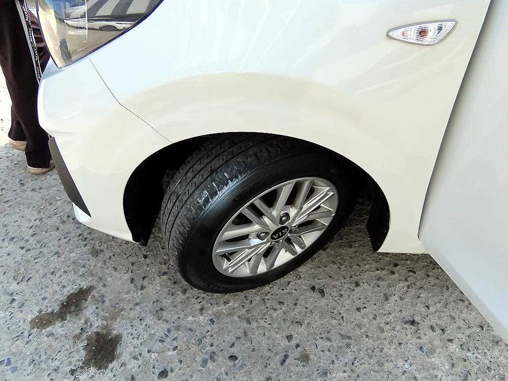 KIA Morning 2021 - Importación desde Corea - HF Imports Iquique - Foto 18