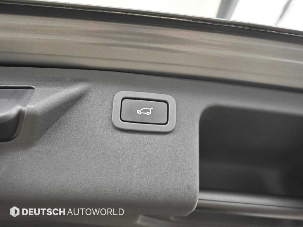 Land Rover Discovery Sports 2016 Gris - Importación desde Corea - HF Imports Iquique - Foto 20