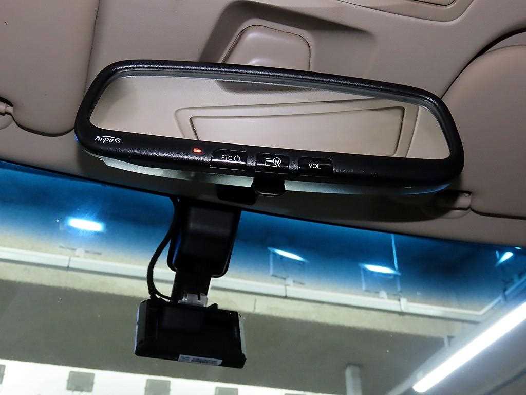 KIA Ray 2012 the color of pearl - Importación desde Corea - HF Imports Iquique - Foto 16