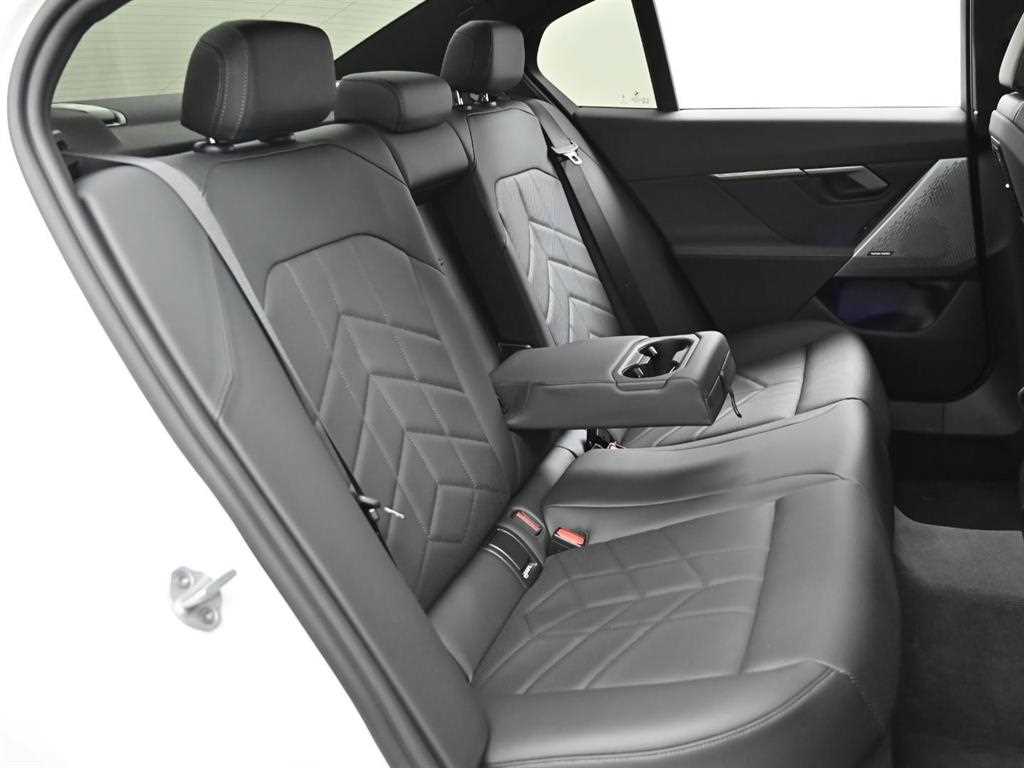 BMW 5 Series - Vista 12