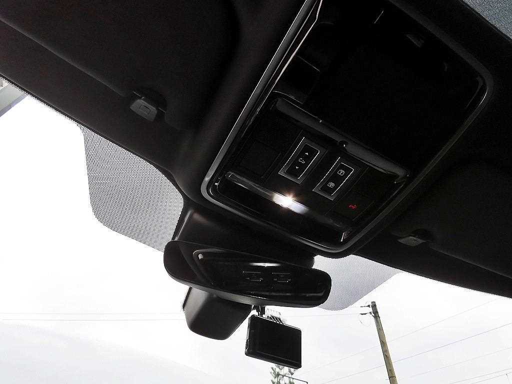 Land Rover Range Rover Bella 2019 Blanco - Importación desde Corea - HF Imports Iquique - Foto 13