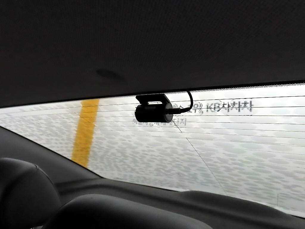 HYUNDAI Avante 2017 Blanco - Importación desde Corea - HF Imports Iquique - Foto 18