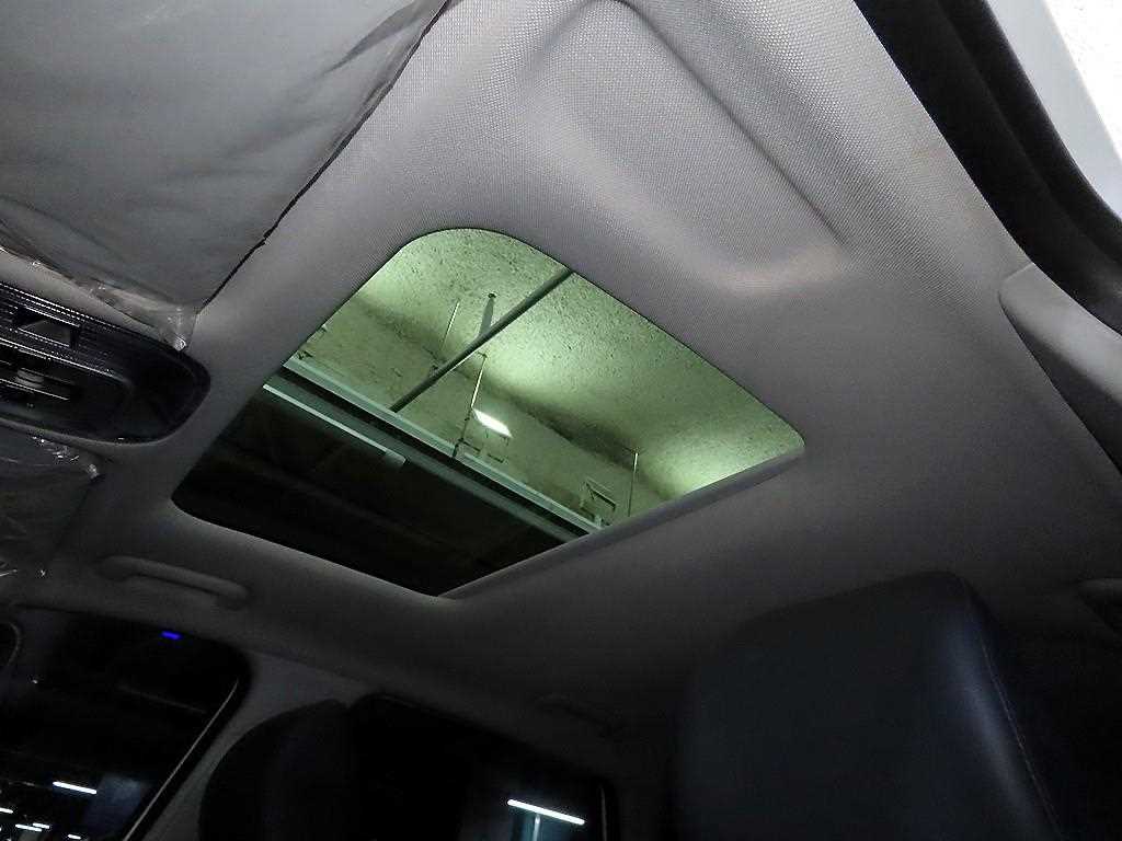 HYUNDAI Nexo 2022 - Importación desde Corea - HF Imports Iquique - Foto 14