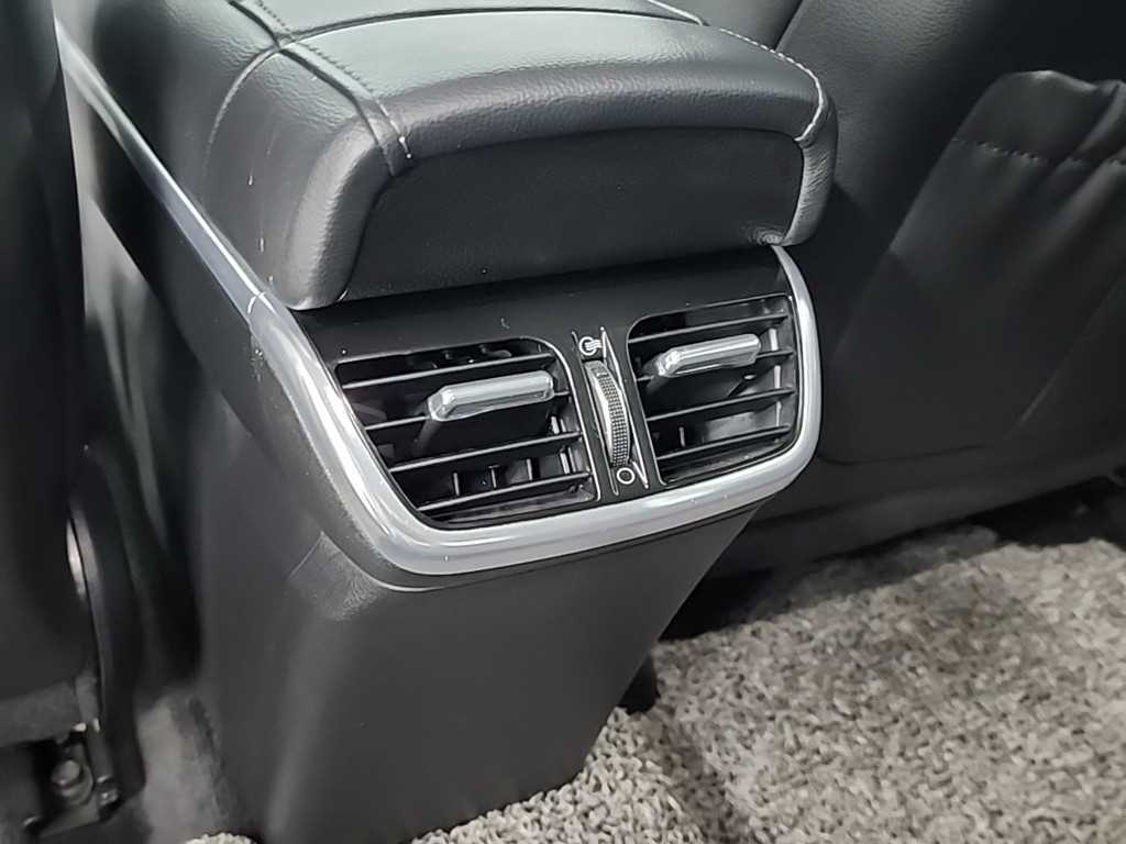 HYUNDAI Grandeur 2022 - Importación desde Corea - HF Imports Iquique - Foto 13