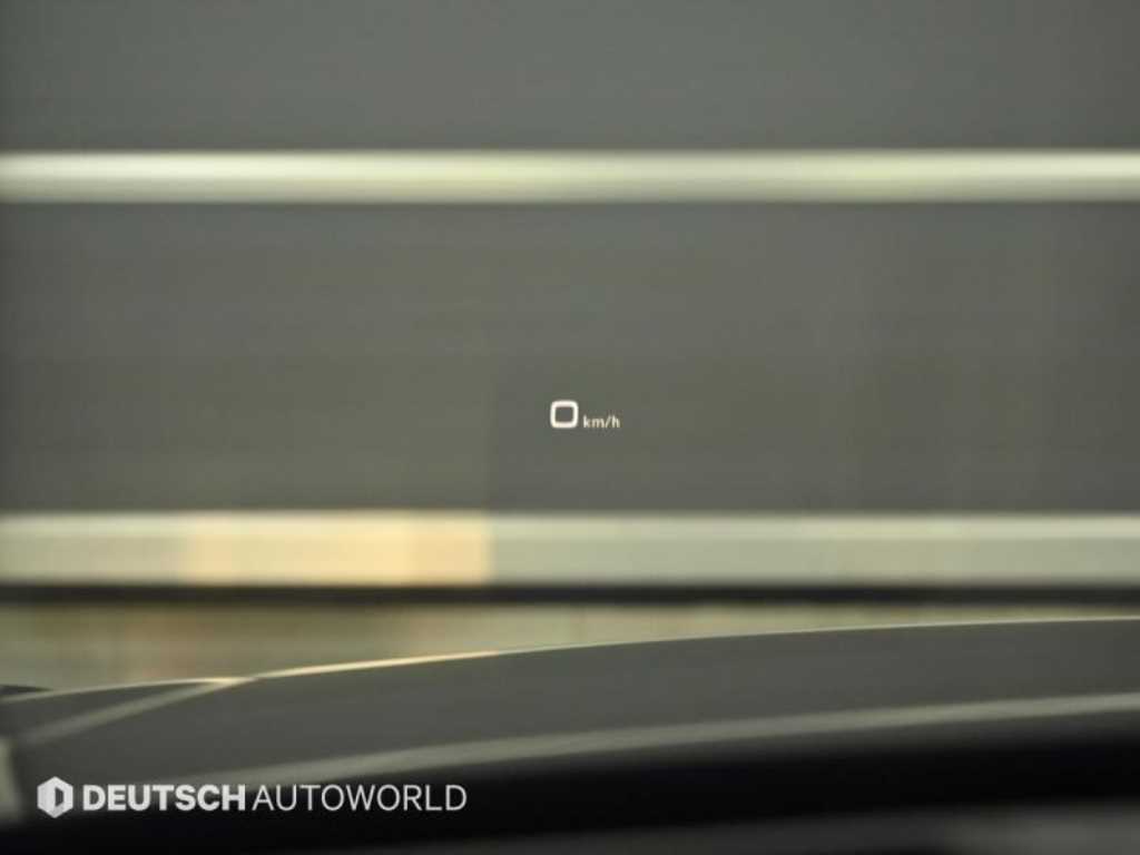 Audi SQ5 2022 Negro - Importación desde Corea - HF Imports Iquique - Foto 17