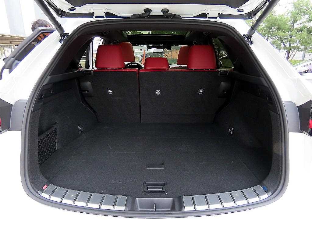 Lexus NX 2025 Blanco - Importación desde Corea - HF Imports Iquique - Foto 17