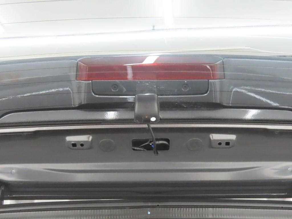 Chevrolet Spark 2014 Gris - Importación desde Corea - HF Imports Iquique - Foto 15