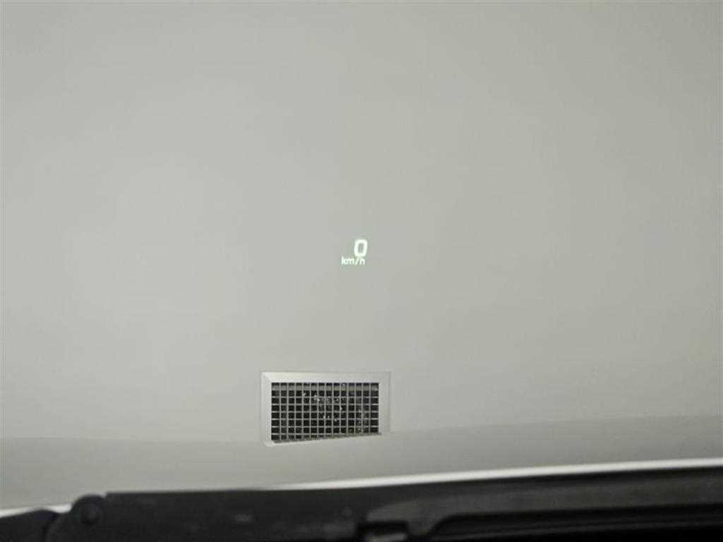 HYUNDAI Aslan 2016 Plateado - Importación desde Corea - HF Imports Iquique - Foto 14