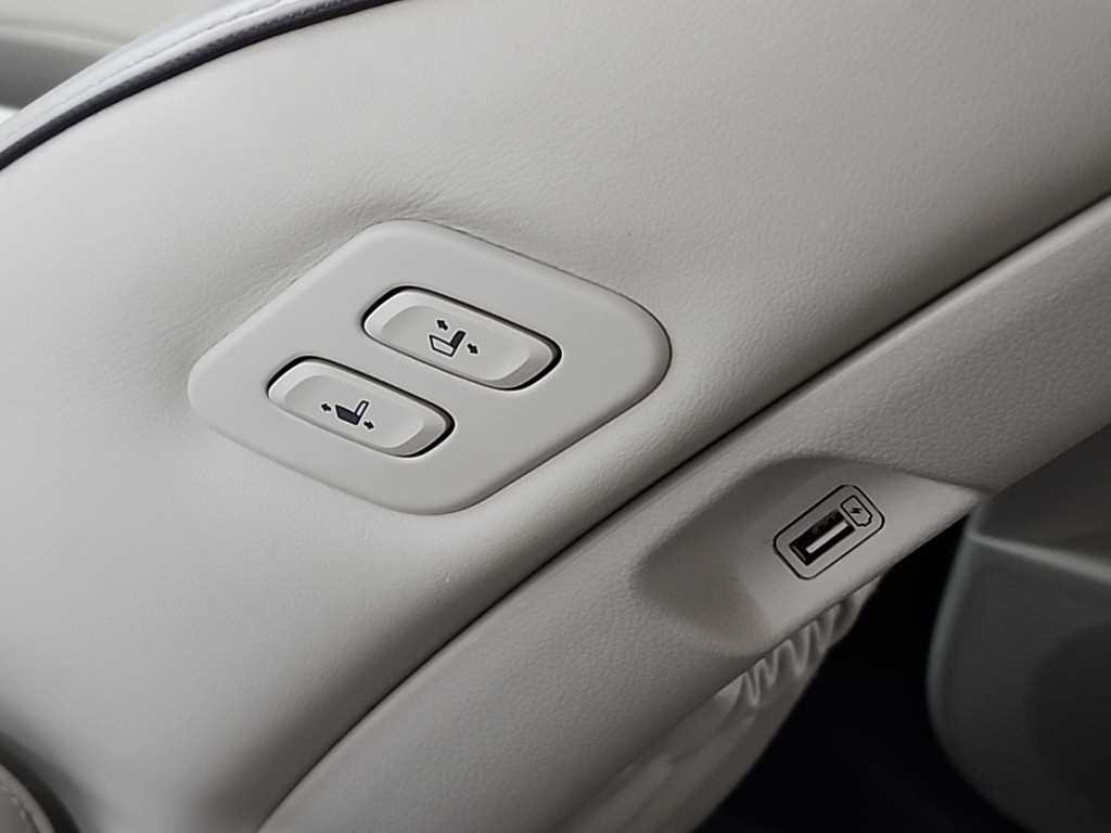 HYUNDAI Palisade 2021 Blanco - Importación desde Corea - HF Imports Iquique - Foto 13