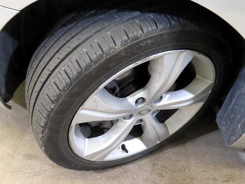 SAMSUNG SM7 2012 Gris - Importación desde Corea - HF Imports Iquique - Foto 20