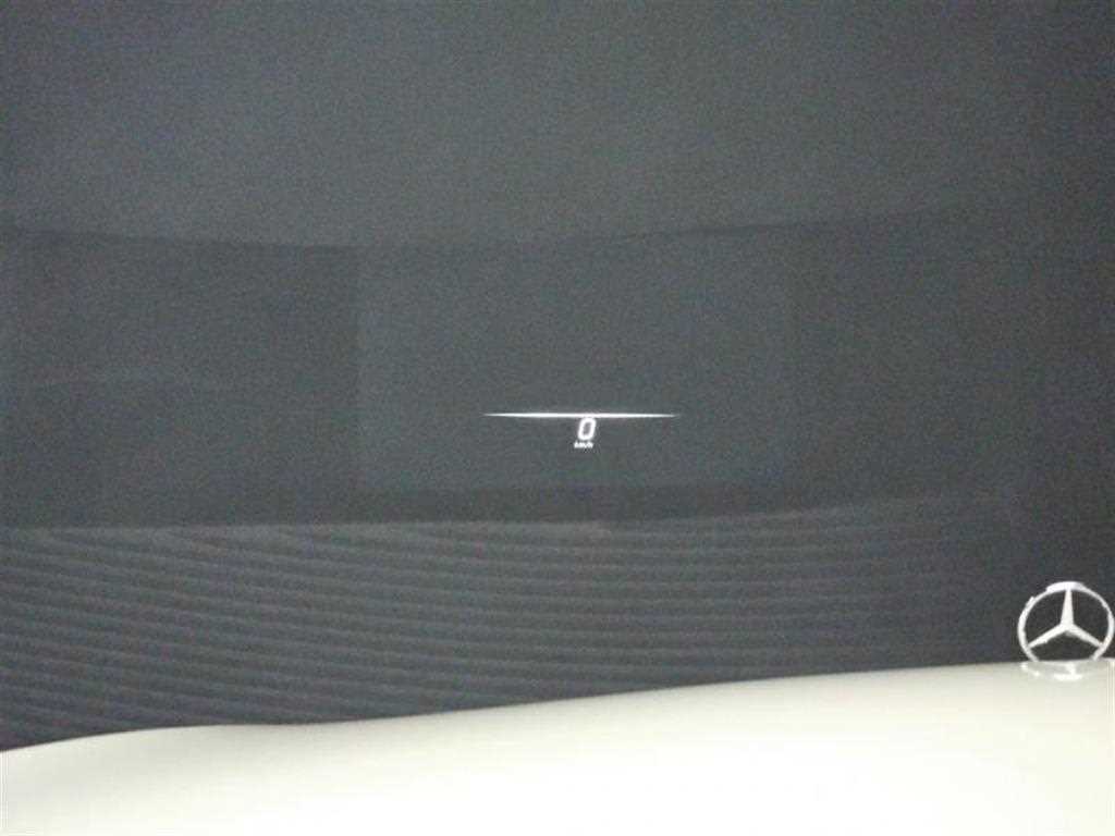 Mercedes Benz S Class 2022 Blanco - Importación desde Corea - HF Imports Iquique - Foto 16