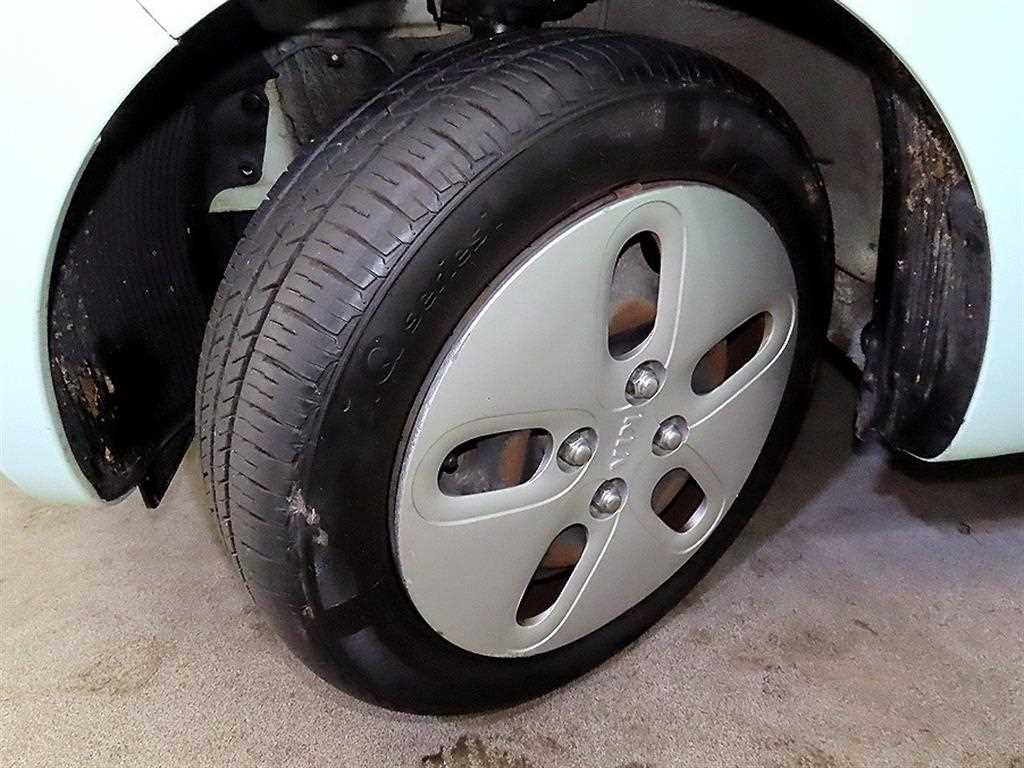 KIA Ray 2015 skyblue - Importación desde Corea - HF Imports Iquique - Foto 19