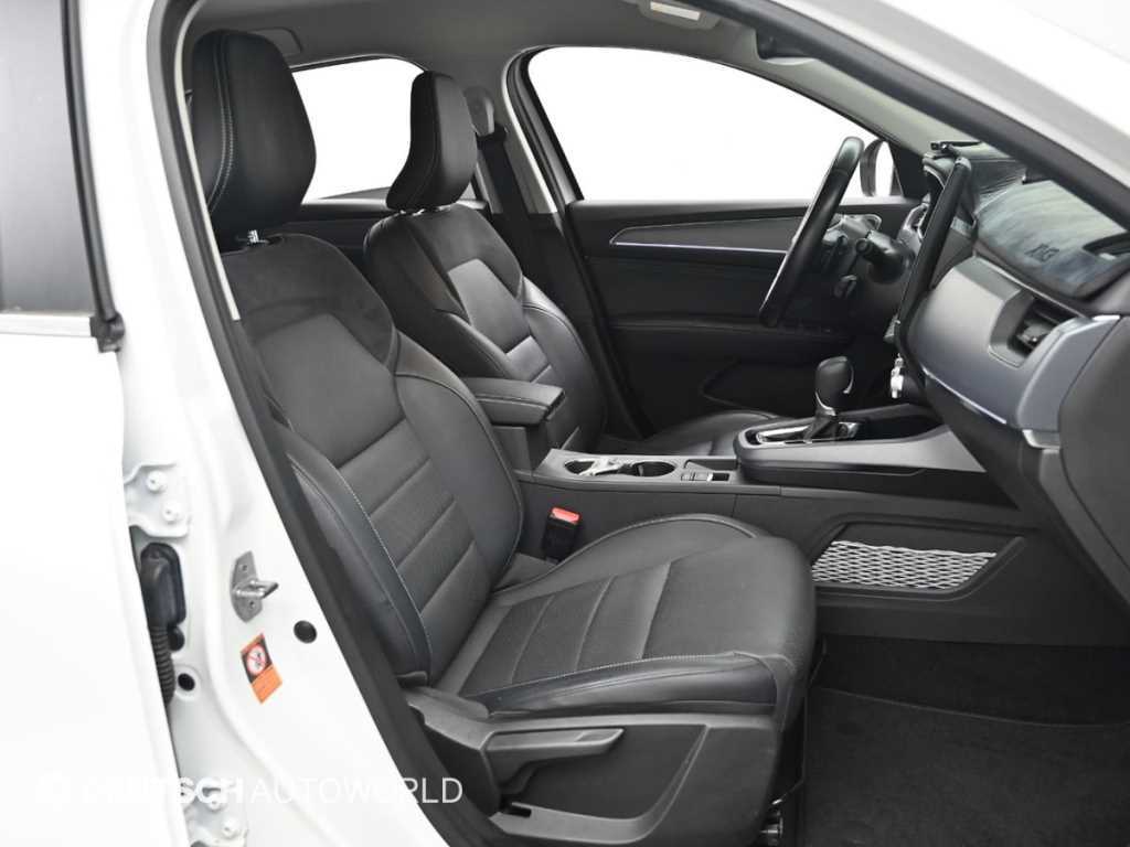 SAMSUNG XM3 - Vista 10