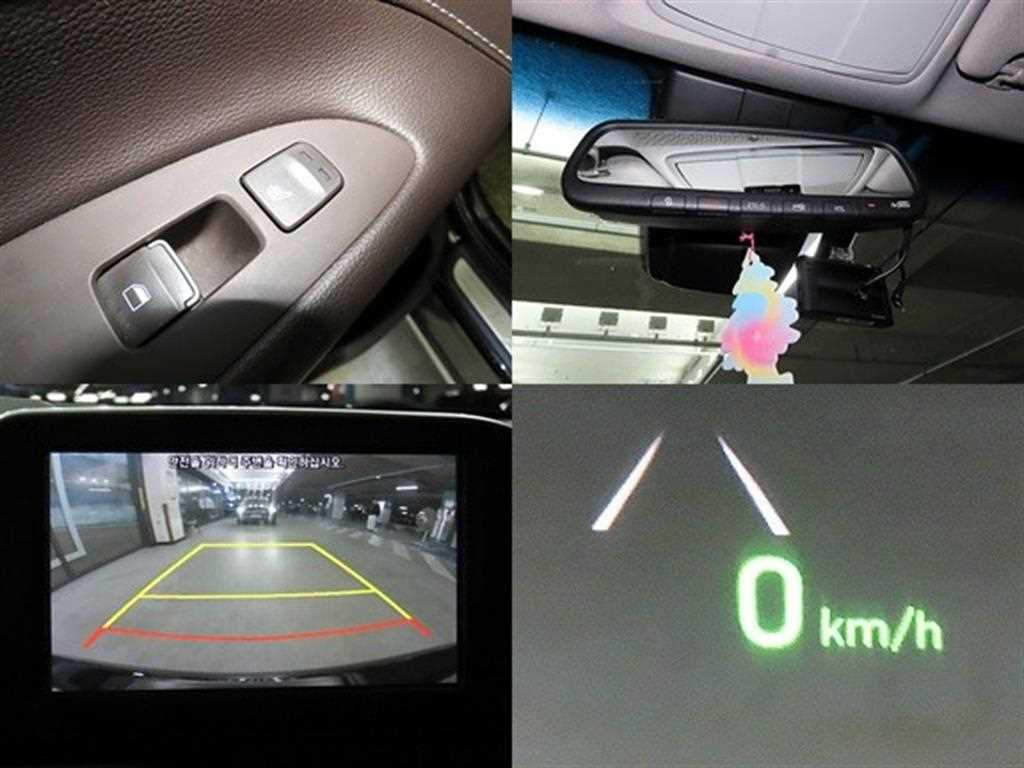 HYUNDAI Grandeur 2019 Negro - Importación desde Corea - HF Imports Iquique - Foto 18