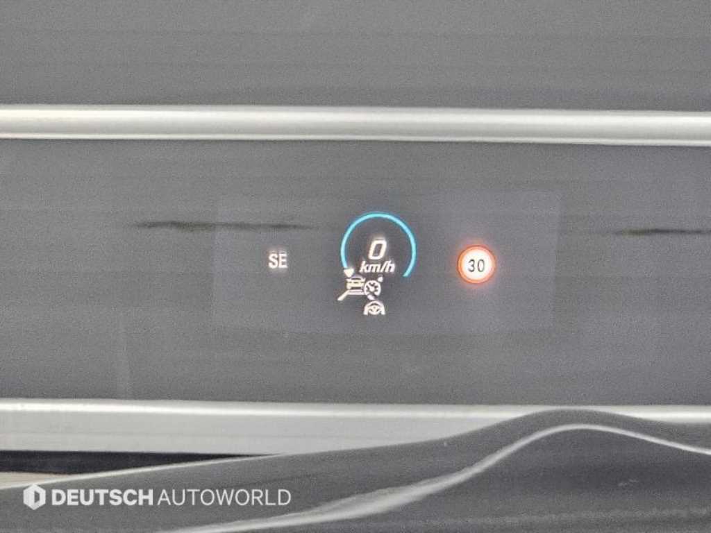 Mercedes Benz E class 2022 Negro - Importación desde Corea - HF Imports Iquique - Foto 17