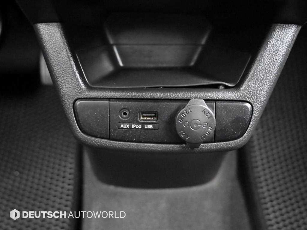 KIA Ray 2016 Blanco - Importación desde Corea - HF Imports Iquique - Foto 15