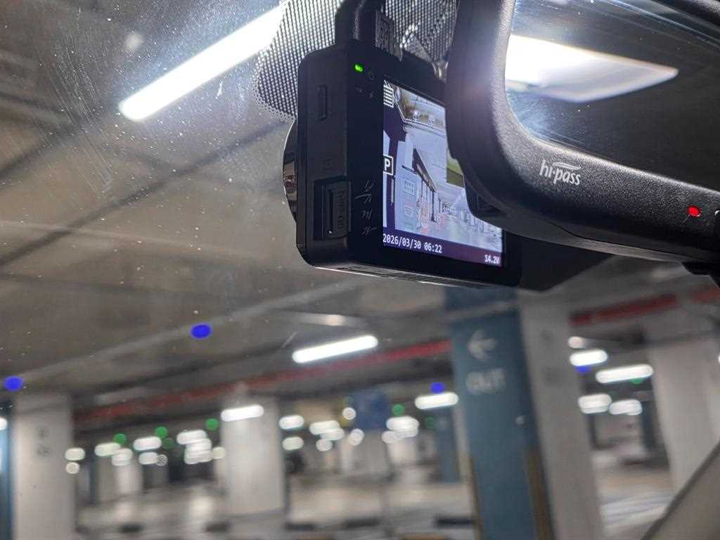 HYUNDAI Casper 2023 Blanco - Importación desde Corea - HF Imports Iquique - Foto 16