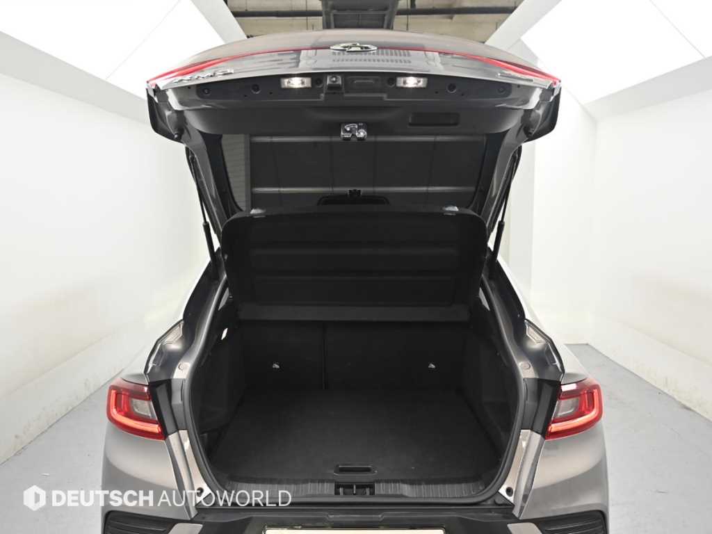 SAMSUNG XM3 2020 Gris - Importación desde Corea - HF Imports Iquique - Foto 19