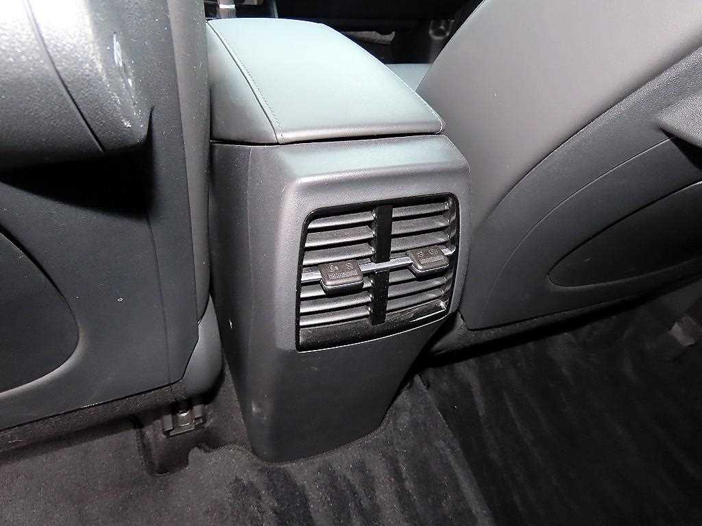 KIA Niro 2022 - Importación desde Corea - HF Imports Iquique - Foto 17