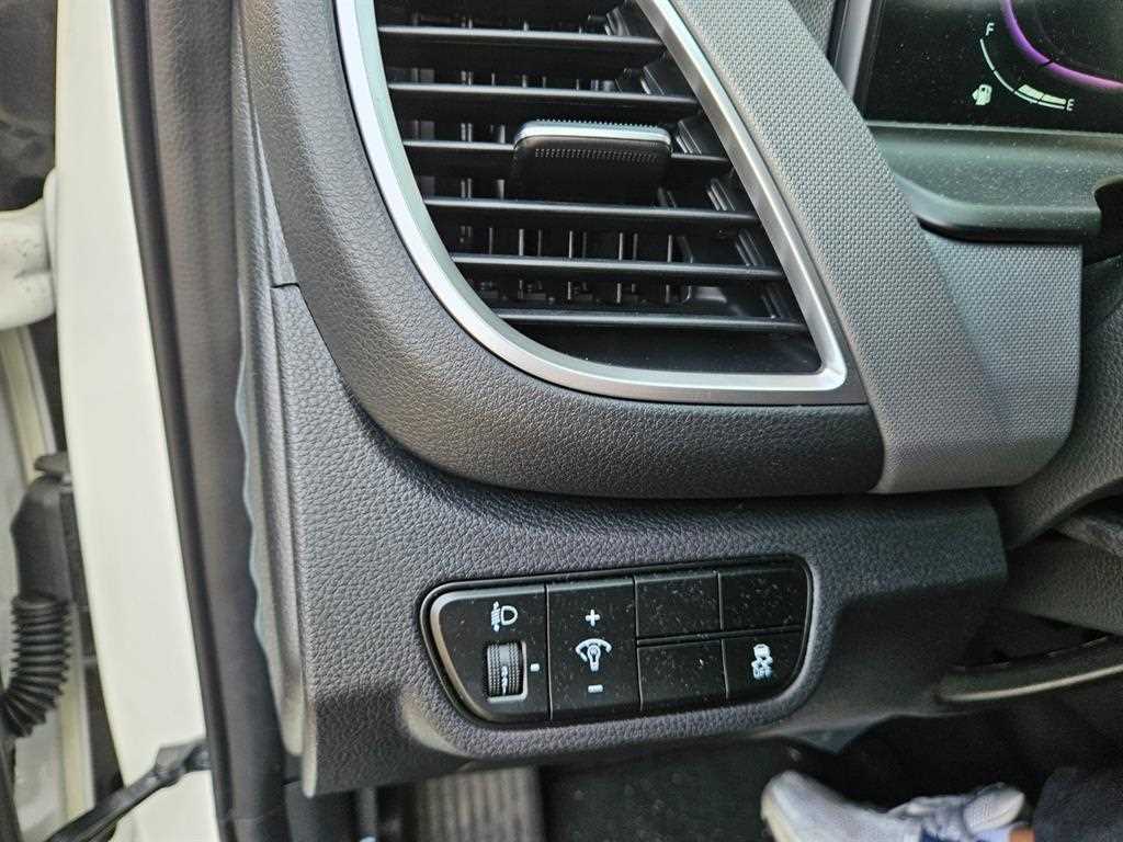 KIA Seltos - Vista 12