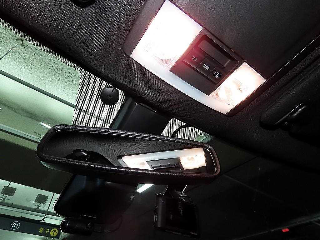 Ford Explorer 2018 Blanco - Importación desde Corea - HF Imports Iquique - Foto 13