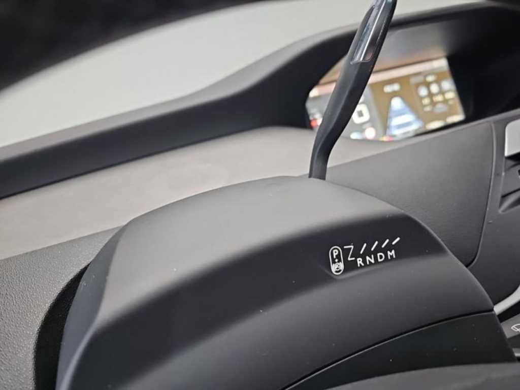 Citroen C4 2019 Gris - Importación desde Corea - HF Imports Iquique - Foto 13