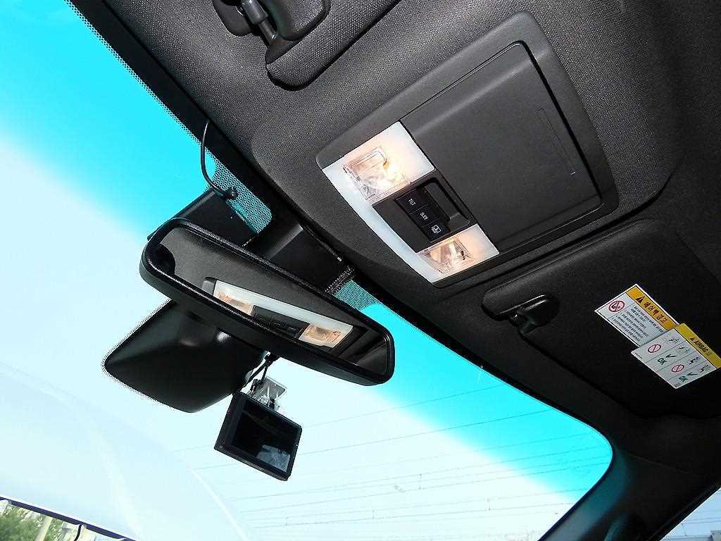 Ford Explorer 2015 Plateado - Importación desde Corea - HF Imports Iquique - Foto 14