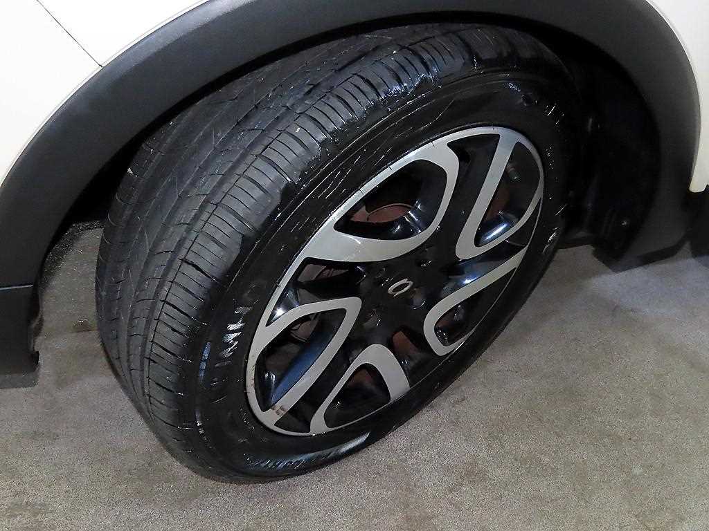 SAMSUNG QM3 2015 the color of pearl - Importación desde Corea - HF Imports Iquique - Foto 18