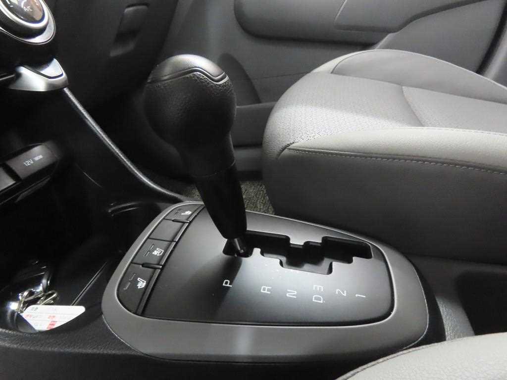 KIA Morning 2021 - Importación desde Corea - HF Imports Iquique - Foto 13