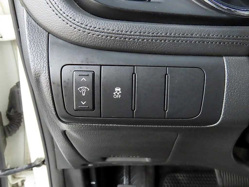 KIA K5 2011 Blanco - Importación desde Corea - HF Imports Iquique - Foto 13