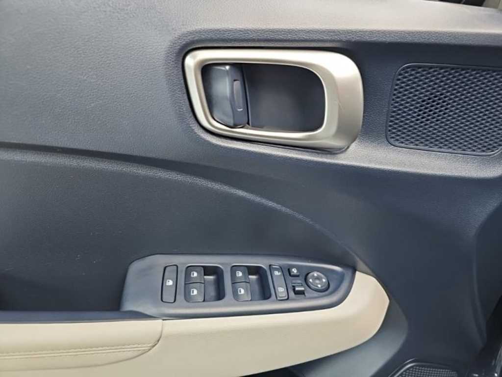 HYUNDAI Venue 2021 - Importación desde Corea - HF Imports Iquique - Foto 14