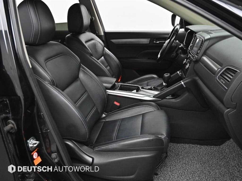 SAMSUNG QM6 - Vista 11