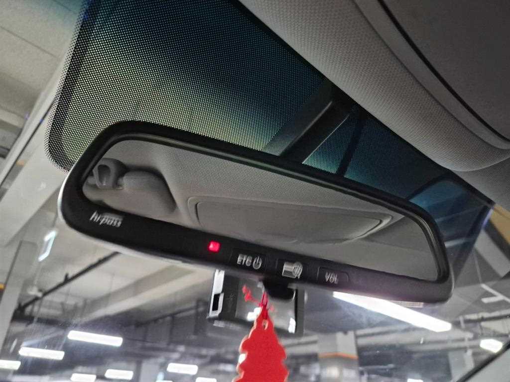 HYUNDAI Sonata 2018 Negro - Importación desde Corea - HF Imports Iquique - Foto 16