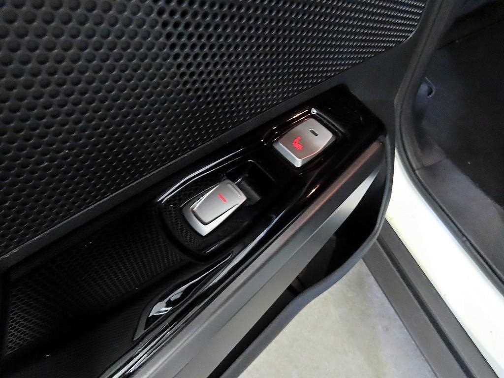 Ssangyong Tivoli 2019 Blanco - Importación desde Corea - HF Imports Iquique - Foto 16