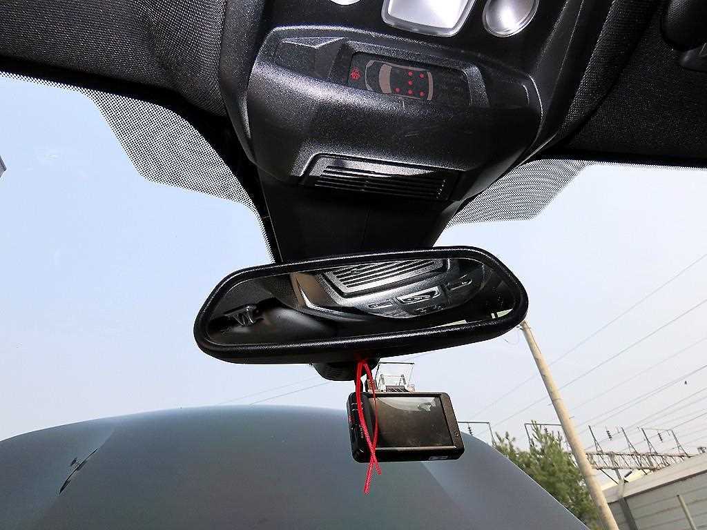 Peugeot 5008 2019 Negro - Importación desde Corea - HF Imports Iquique - Foto 14