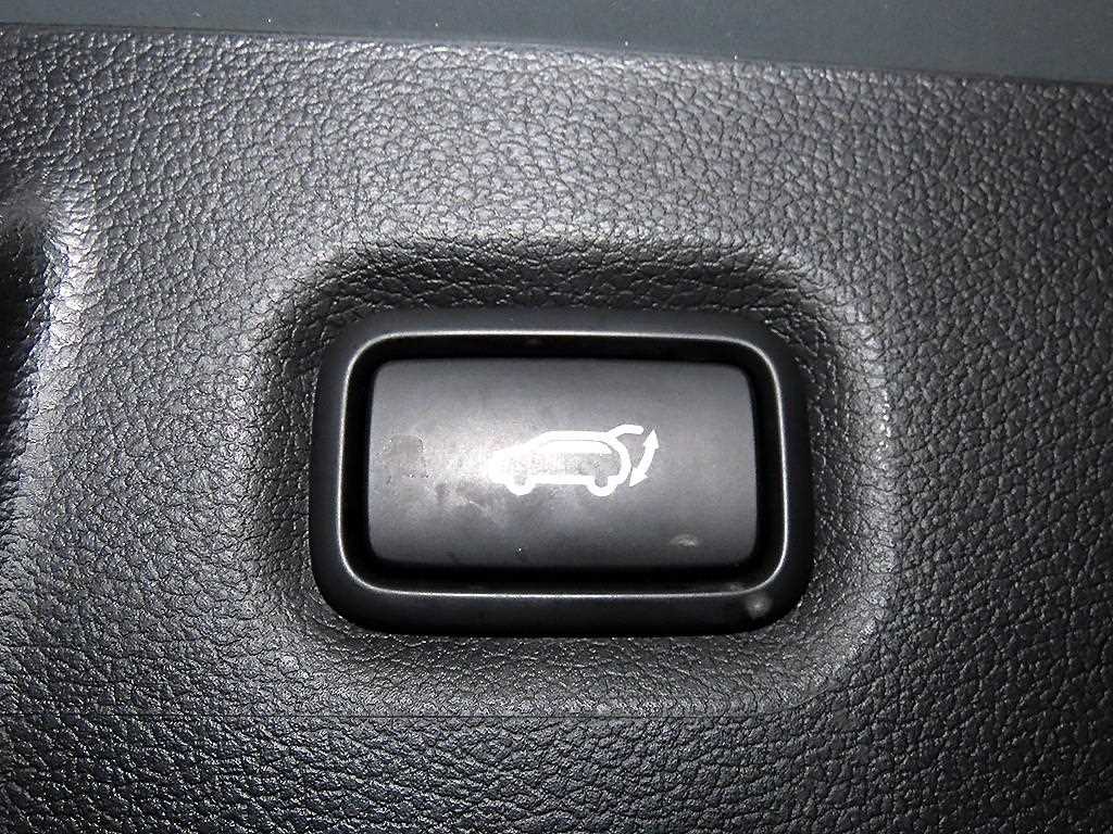 HYUNDAI Santa Fe 2023 - Importación desde Corea - HF Imports Iquique - Foto 16
