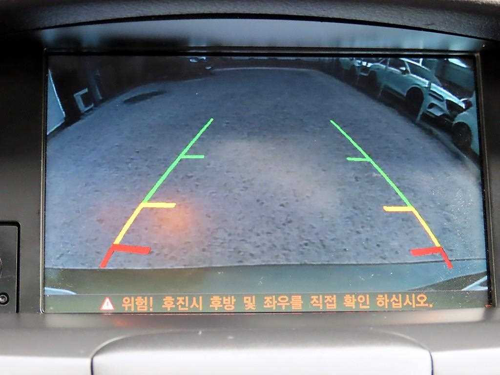 SAMSUNG SM5 2015 Gris - Importación desde Corea - HF Imports Iquique - Foto 14