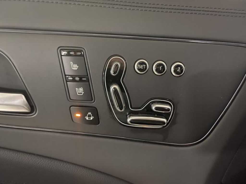 KIA K9 2013 - Importación desde Corea - HF Imports Iquique - Foto 14