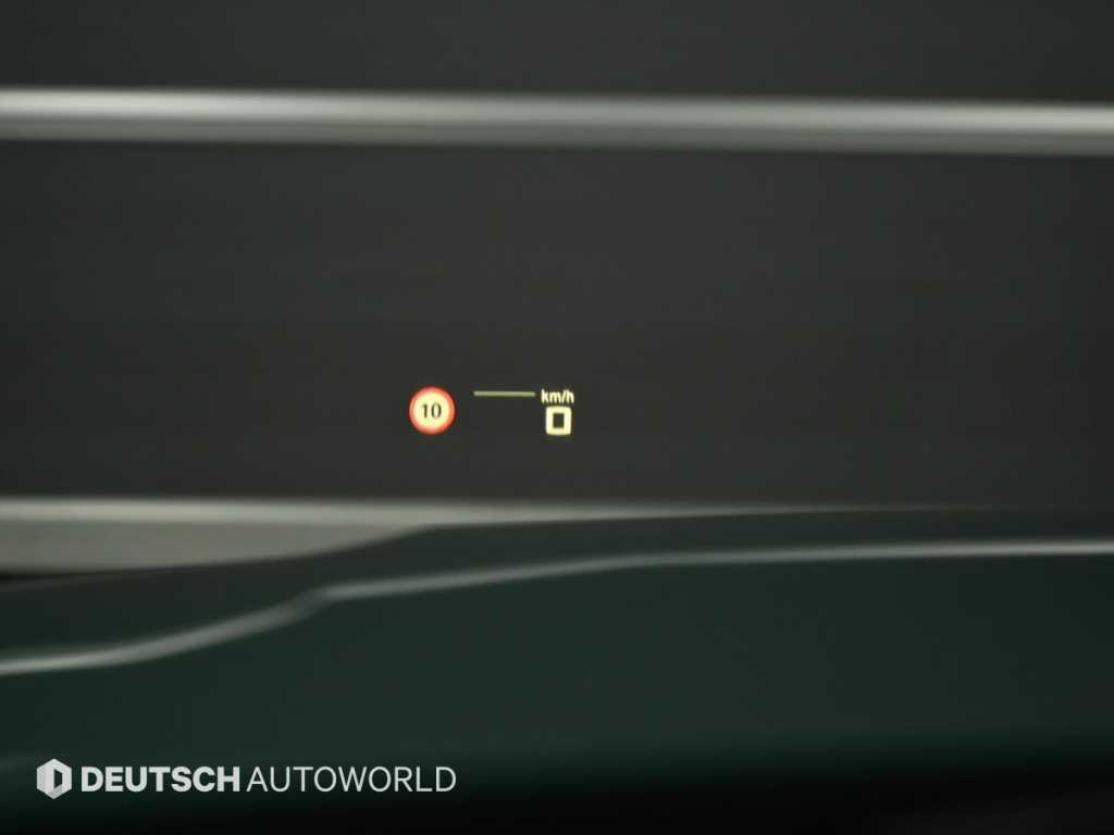 BMW 3 series 2022 Verde - Importación desde Corea - HF Imports Iquique - Foto 17