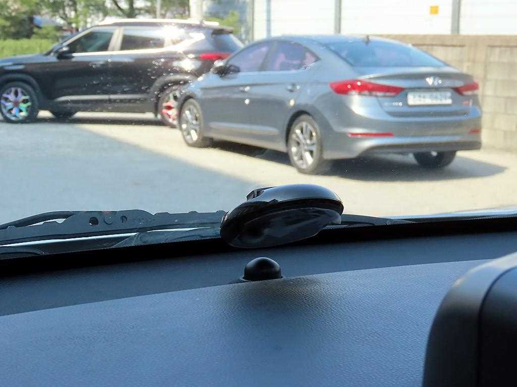 KIA Sportage 2011 Plateado - Importación desde Corea - HF Imports Iquique - Foto 16